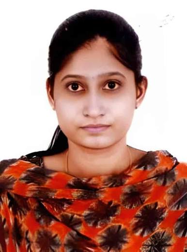 doctorProfileImage